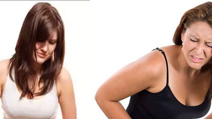 how to solve Gastric problem without medicine here is the details BRD how to solve Gastric problem without medicine here is the details BRD