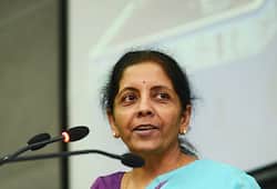 Nirmala Sitharaman's remarks on Pakistan twisted out of context
