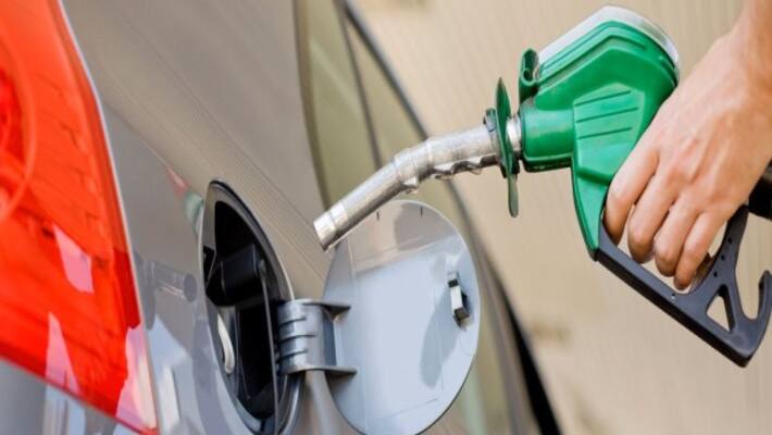 Petrol diesel price remain same in Kolkata as Tuesdays price Petrol diesel price remain same in Kolkata as Tuesdays price