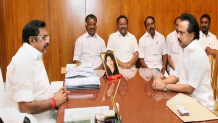 the ruling party and the opposition are on the same date against the federal government the ruling party and the opposition are on the same date against the federal government