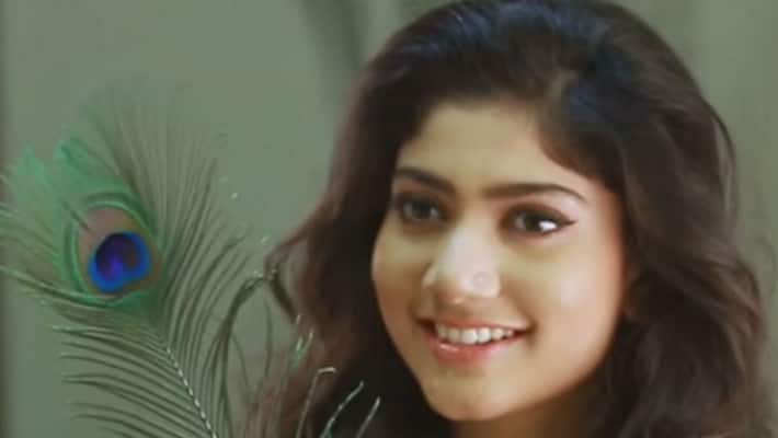 This is why Sai Pallavi doesn't want to marry?