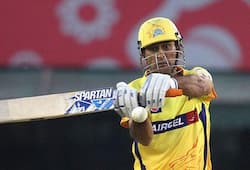 How IPL 2019 can turn things around MS Dhoni before World Cup