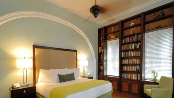 Some cool tips to showcase a spacious room at home too ... Some cool tips to showcase a spacious room at home too ...