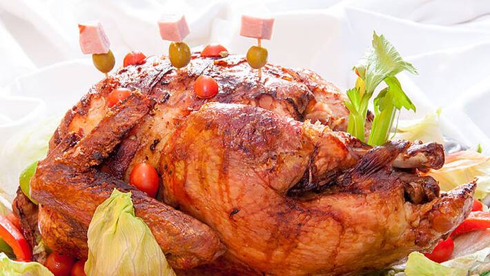 chicken and its disadavantages chicken and its disadavantages