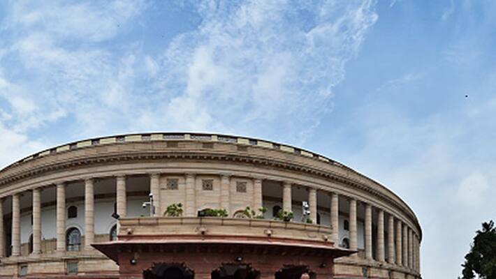 15 opposition parties to organise joint protest in parliament 15 opposition parties to organise joint protest in parliament