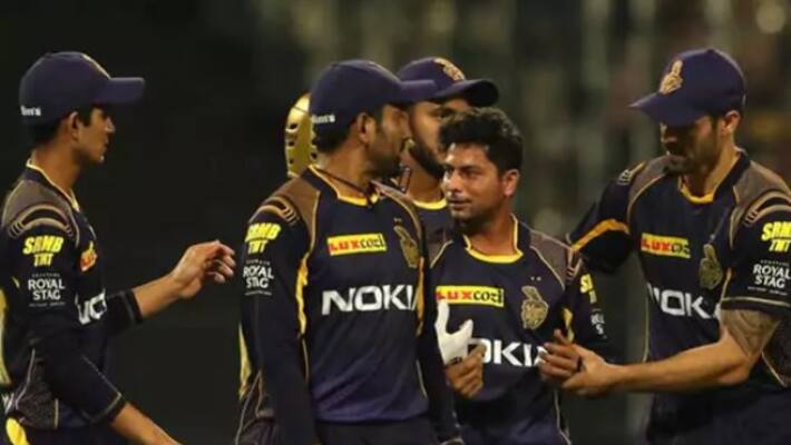kolkata knight riders defeat delhi daredevils kolkata knight riders defeat delhi daredevils