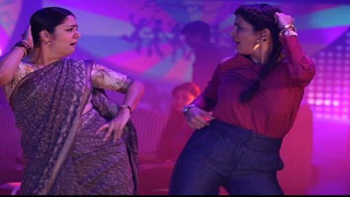 actress jyothika increased her salary actress jyothika increased her salary