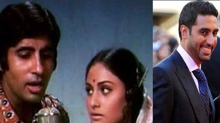 Here is why Aishwarya and Jaya Bachchan are now more closer than ever Here is why Aishwarya and Jaya Bachchan are now more closer than ever