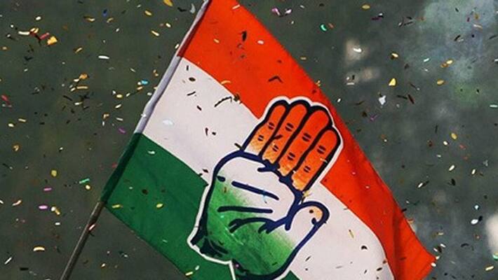 Will 'Hubballi Politics' Cost Congress Its MP Election ? Will 'Hubballi Politics' Cost Congress Its MP Election ?