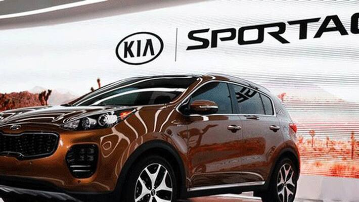 90 percent Kia jobs go to Anantapur youth 90 percent Kia jobs go to Anantapur youth