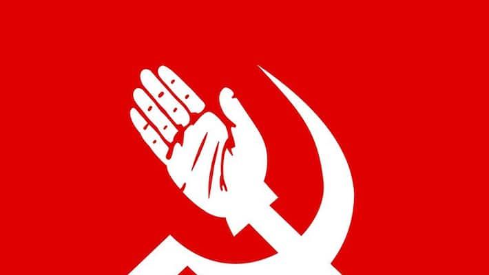 Ramesh Chennithala on CPM-Congress tie up against BJP Ramesh Chennithala on CPM-Congress tie up against BJP