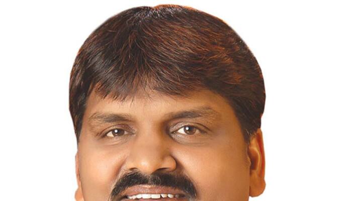 fine for ghmc mayor bonthu rammohan over not following traffic rules fine for ghmc mayor bonthu rammohan over not following traffic rules