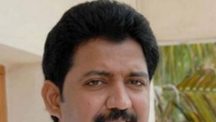 tdp mla vallabhaneni vamsy mohan writes a letter to cm ys jagan tdp mla vallabhaneni vamsy mohan writes a letter to cm ys jagan