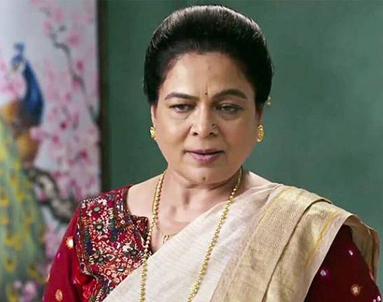 Wajid Khan to Chiranjeevi Sarja to Maradona: 11 famous personalities who died due to cardiac arrest-ANK