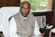 Poor people give birth to more children, why targets Muslims only Congress president Mallikarjuna Kharge asks PM akb