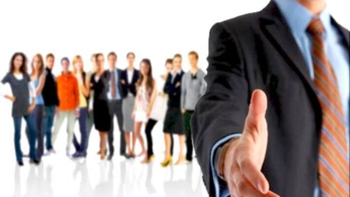 IOCL Calls Online Application for Assistant Officers IOCL Calls Online Application for Assistant Officers