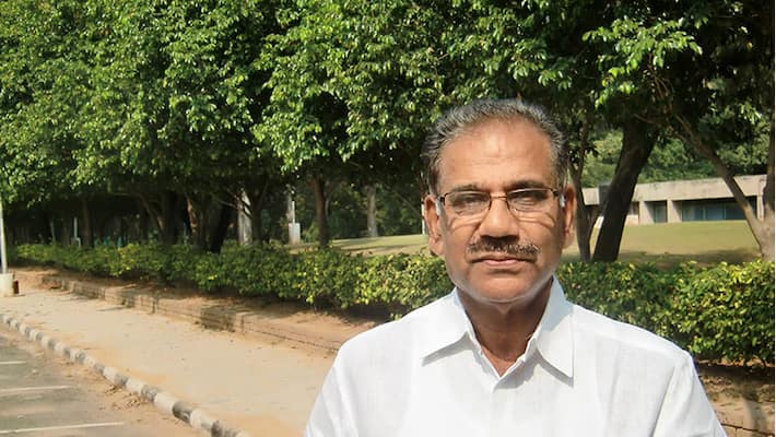 Sex talk judicial commission to probe conspiracy angle Sex talk judicial commission to probe conspiracy angle