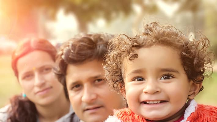 London School of Economics study on happiness London School of Economics study on happiness