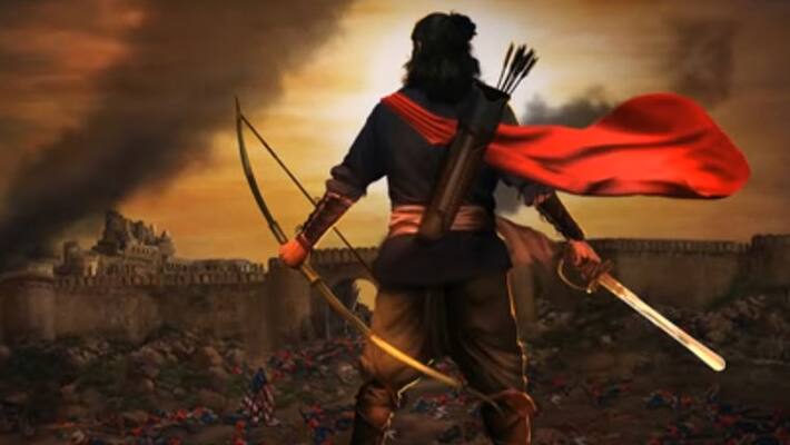 sye raa release date postponed again? sye raa release date postponed again?