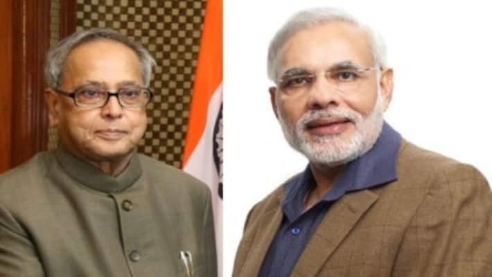 Indian president pranap and pm modi condemn kabul attack Indian president pranap and pm modi condemn kabul attack