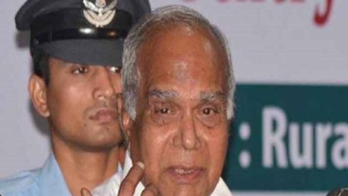 she said the word thatha bit i am not that thatha said banwarilal she said the word thatha bit i am not that thatha said banwarilal