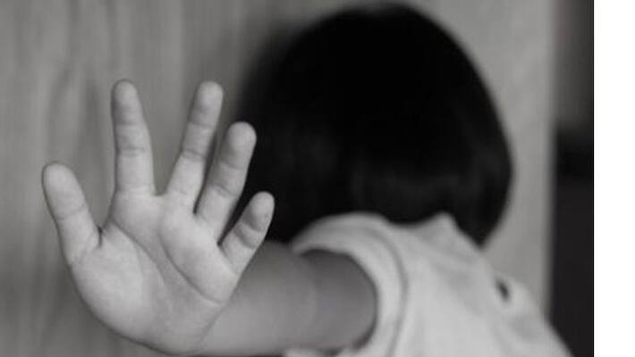 last 19 years 171 school female students ware sexually abused by teachers and others last 19 years 171 school female students ware sexually abused by teachers and others