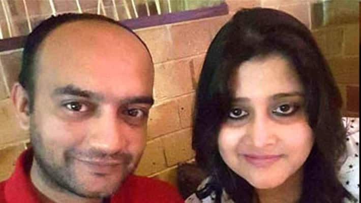 Marriage with a Muslim? Officer suspended passport Marriage with a Muslim? Officer suspended passport