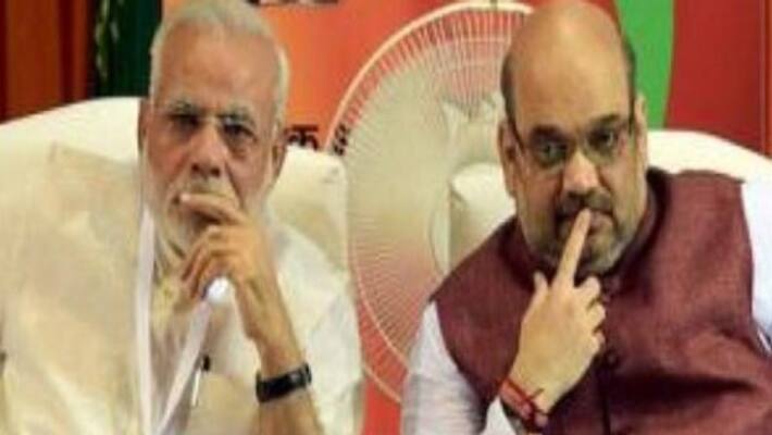 dont feed poison to people says cm ibrahim to amit shah modi in mangalore dont feed poison to people says cm ibrahim to amit shah modi in mangalore
