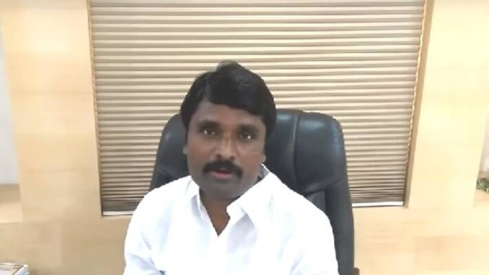 RS 65 Croroe seized At Film Financier Anbuchezhian Home and office RS 65 Croroe seized At Film Financier Anbuchezhian Home and office