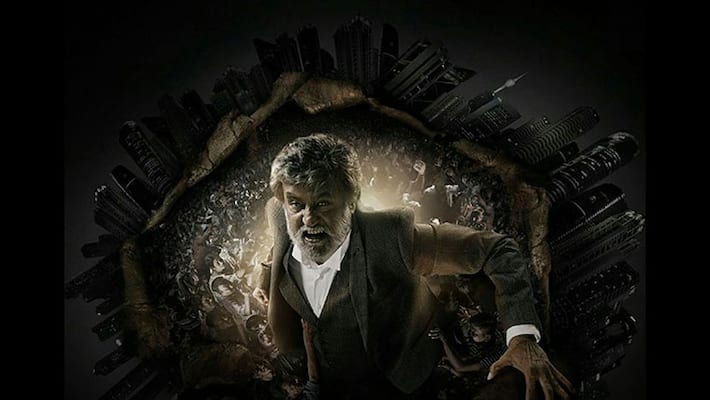 kabali full movie download torrents