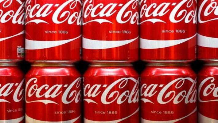 human wastage-in-cocacola human wastage-in-cocacola