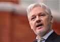 WikiLeaks founder Julian Assange To faces US hacking conspiracy charge