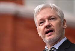 WikiLeaks founder Julian Assange To faces US hacking conspiracy charge