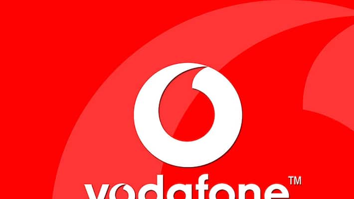 Vodafones Rs 29 recharge offers unlimited data for 5 hours at night Vodafones Rs 29 recharge offers unlimited data for 5 hours at night