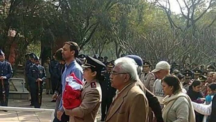 army women viral pic army women viral pic