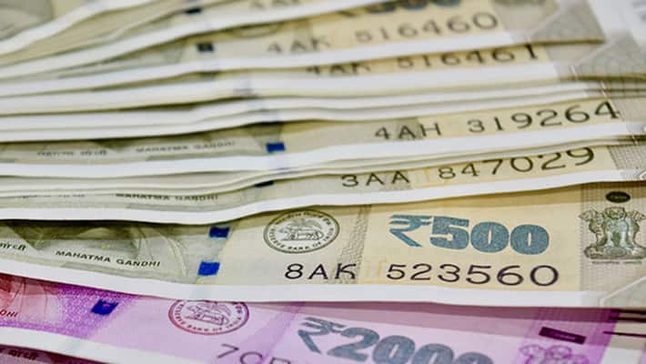 If holder changes to NRI PPF account will be closed and NSC will be encashed If holder changes to NRI PPF account will be closed and NSC will be encashed