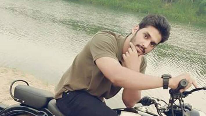 Muslim Youth League activist killed in velam Muslim Youth League activist killed in velam