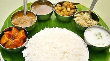 Son set his mother on fire after quarreling over food in Maharashtra - bsb Son set his mother on fire after quarreling over food in Maharashtra - bsb