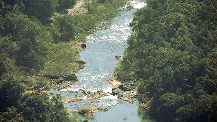 Center Approves much disputed Kalasa banduri water project DPR long standing demand of North Karnataka ckm Center Approves much disputed Kalasa banduri water project DPR long standing demand of North Karnataka ckm