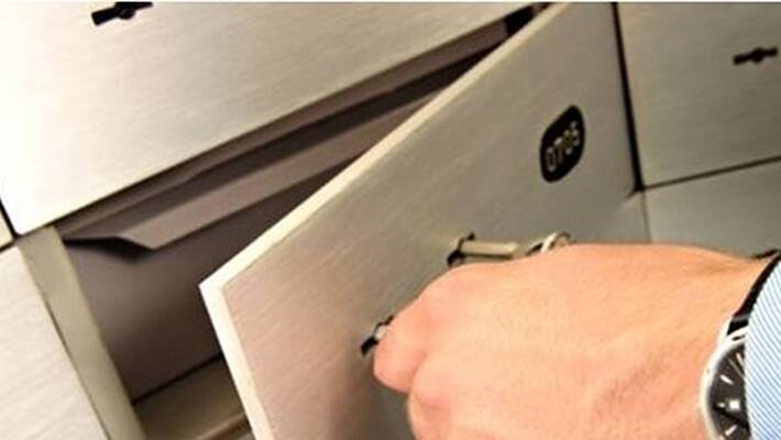 rbi issued a few guidelines for bank lockers rbi issued a few guidelines for bank lockers