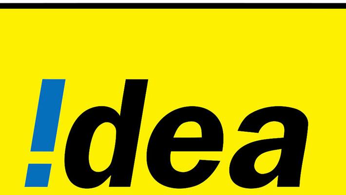 After network failure, Idea offers free calls for Kerala customers After network failure, Idea offers free calls for Kerala customers