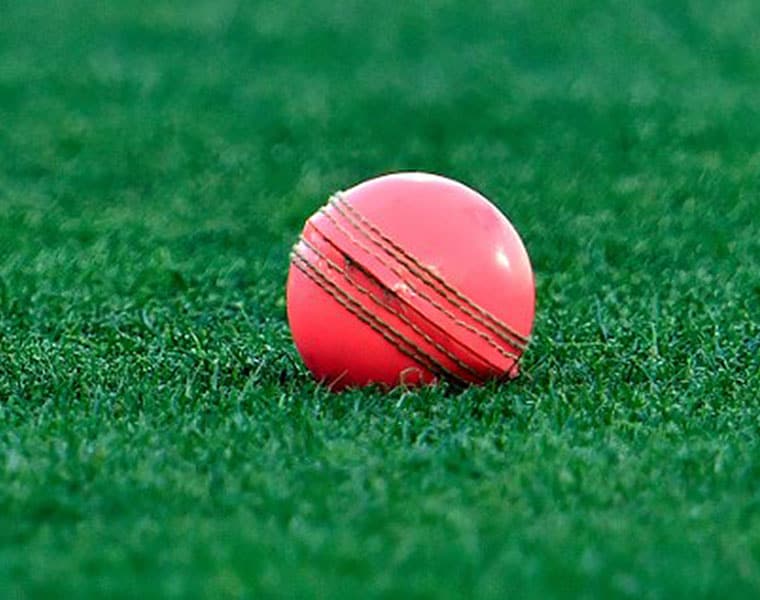 India vs Australia 2020-21: Sachin Tendulkar has an advice for Indian bowlers on how to dismiss Steve Smith-ayh