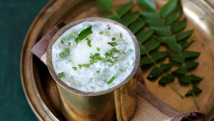 Is Drinking Buttermilk daily good for Health Is Drinking Buttermilk daily good for Health