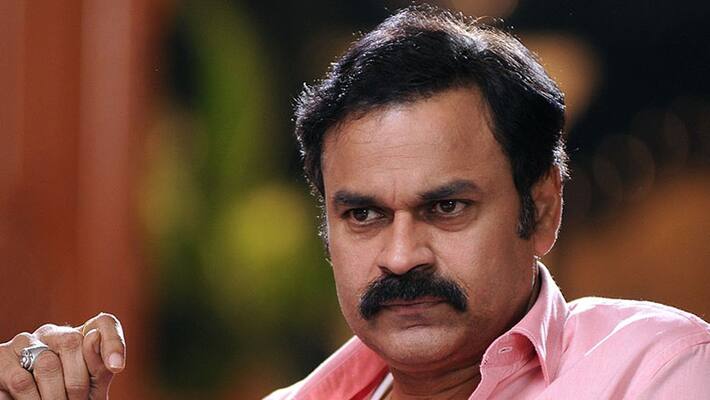 Nagababu Comments On Jabardasth show Nagababu Comments On Jabardasth show