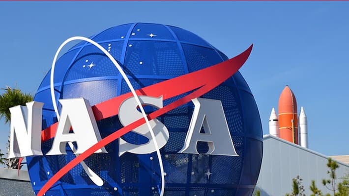 NASA satellite data helps scientists track ocean microplastics from space-dnm NASA satellite data helps scientists track ocean microplastics from space-dnm