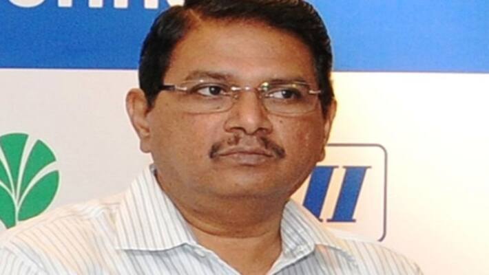 ram mohana-roa-driver-died-in-accident ram mohana-roa-driver-died-in-accident