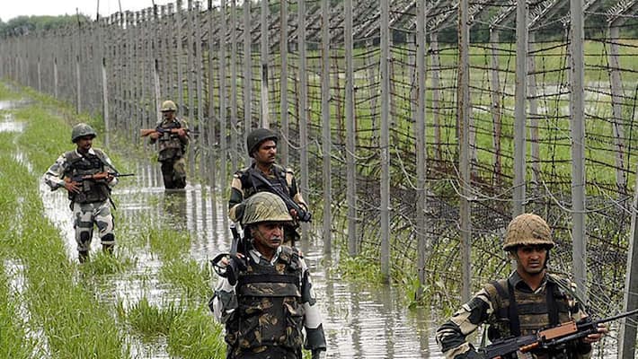 12-fold rise in donations for martyrs in Pulwama attack 12-fold rise in donations for martyrs in Pulwama attack