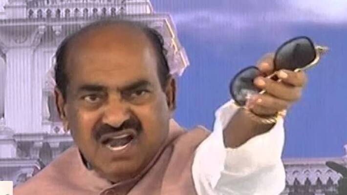 jc diwakar reddy sensational comments on ap cm jagan jc diwakar reddy sensational comments on ap cm jagan