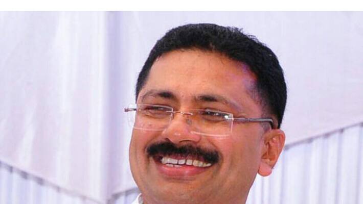 more allegation against kt jaleel more allegation against kt jaleel