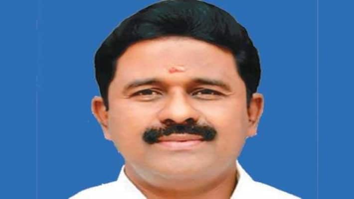 Tamil Nadu Government to provide free ration items for 3 more months in Tamil Nadu Tamil Nadu Government to provide free ration items for 3 more months in Tamil Nadu